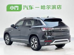 Lexus Tanyue 280TSI two-wheel drive luxury Plus advanced version - фото 2