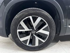 Lexus Tanyue 280TSI two-wheel drive luxury Plus advanced version - фото 20