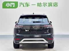 Lexus Tanyue 280TSI two-wheel drive luxury Plus advanced version - фото 3