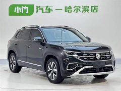 Lexus Tanyue 280TSI two-wheel drive luxury Plus advanced version - фото 4