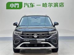 Lexus Tanyue 280TSI two-wheel drive luxury Plus advanced version - фото 6