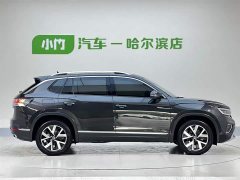 Lexus Tanyue 280TSI two-wheel drive luxury Plus advanced version - фото 7