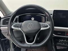 Lexus Tanyue 280TSI two-wheel drive luxury Plus advanced version - фото 9