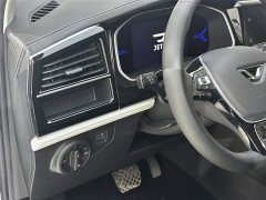 Volkswagen Jetta VS5 280TSI automatic glory type - фото 10