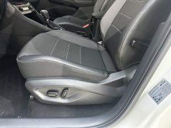 Volkswagen Jetta VS5 280TSI automatic glory type - фото 12