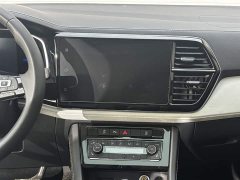 Volkswagen Jetta VS5 280TSI automatic glory type - фото 13