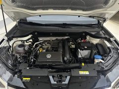 Volkswagen Jetta VS5 280TSI automatic glory type - фото 14