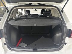 Volkswagen Jetta VS5 280TSI automatic glory type - фото 15