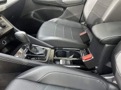 Volkswagen Jetta VS5 280TSI automatic glory type - фото 16