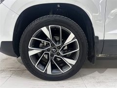 Volkswagen Jetta VS5 280TSI automatic glory type - фото 18