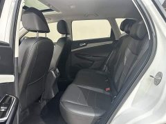 Volkswagen Jetta VS5 280TSI automatic glory type - фото 19