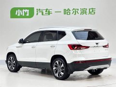 Volkswagen Jetta VS5 280TSI automatic glory type - фото 4