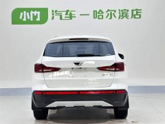 Volkswagen Jetta VS5 280TSI automatic glory type - фото 5