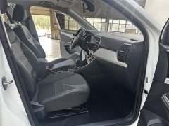 Volkswagen Jetta VS5 280TSI automatic glory type - фото 8