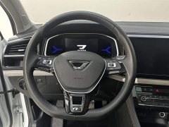 Volkswagen Jetta VS5 280TSI automatic glory type - фото 9