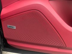 Porsche Cayenne New Energy Cayenne E-Hybrid 2.0T Platinum Edition - фото 12