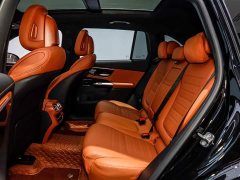 Mercedes-Benz GLC 260 L 4MATIC Luxury - фото 10