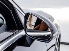 Mercedes-Benz GLC 260 L 4MATIC Luxury - фото 12