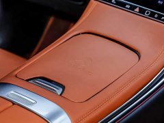 Mercedes-Benz GLC 260 L 4MATIC Luxury - фото 15