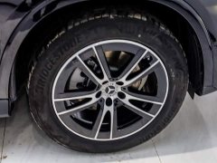 Mercedes-Benz GLC 260 L 4MATIC Luxury - фото 16