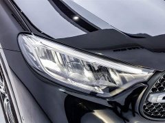 Mercedes-Benz GLC 260 L 4MATIC Luxury - фото 17
