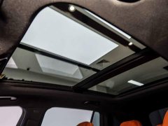 Mercedes-Benz GLC 260 L 4MATIC Luxury - фото 18