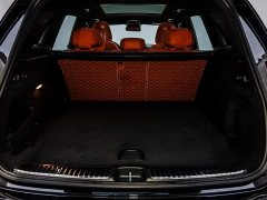 Mercedes-Benz GLC 260 L 4MATIC Luxury - фото 6