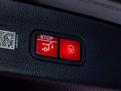 Mercedes-Benz GLC 260 L 4MATIC Luxury - фото 7