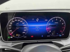 Mercedes-Benz C-Class C 200 L Sports Edition - фото 10