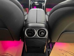 Mercedes-Benz C-Class C 200 L Sports Edition - фото 16