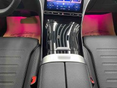 Mercedes-Benz C-Class C 200 L Sports Edition - фото 17
