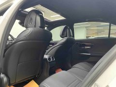 Mercedes-Benz C-Class C 200 L Sports Edition - фото 19