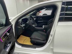 Mercedes-Benz C-Class C 200 L Sports Edition - фото 8
