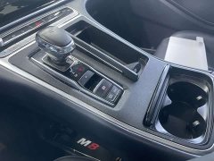 GAC Trumpchi M8 2021 Master Edition 390T Supreme - фото 3