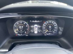 GAC Trumpchi M8 2021 Master Edition 390T Supreme - фото 4