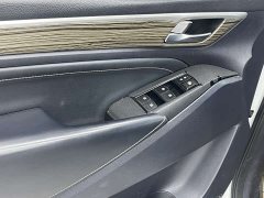 GAC Trumpchi M8 2021 Master Edition 390T Supreme - фото 7