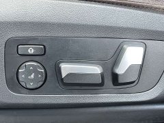 GAC Trumpchi M8 2021 Master Edition 390T Supreme - фото 9