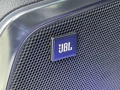Toyota Wilfa 2021 Crown Dual Engine 2.5L HV Deluxe Edition - фото 15