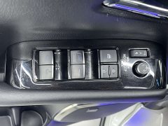Toyota Wilfa 2021 Crown Dual Engine 2.5L HV Deluxe Edition - фото 16