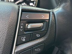 Toyota Wilfa 2021 Crown Dual Engine 2.5L HV Deluxe Edition - фото 9