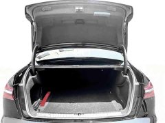 Audi A6L 2022 40 TFSI Luxury Elegant Edition - фото 2