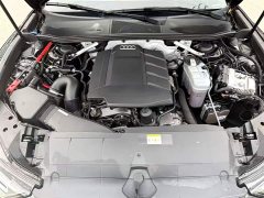 Audi A6L 2022 40 TFSI Luxury Elegant Edition - фото 5