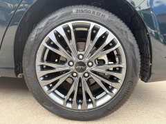BMW Yixuan MAX 2023 1.5T Super Hot Dad Edition - фото 10