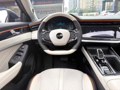 BMW Yixuan MAX 2023 1.5T Super Hot Dad Edition - фото 17
