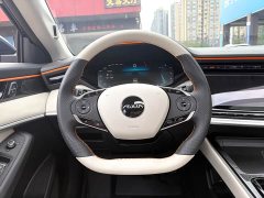 BMW Yixuan MAX 2023 1.5T Super Hot Dad Edition - фото 19