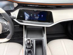 BMW Yixuan MAX 2023 1.5T Super Hot Dad Edition - фото 20