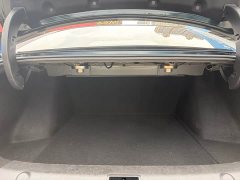 BMW Yixuan MAX 2023 1.5T Super Hot Dad Edition - фото 9