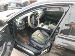 Hongqi H5 2020 1.8T Automatic Intelligent Link Edition - фото 3