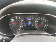 Hongqi H5 2020 1.8T Automatic Intelligent Link Edition - фото 4