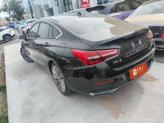 Hongqi H5 2020 1.8T Automatic Intelligent Link Edition - фото 8
